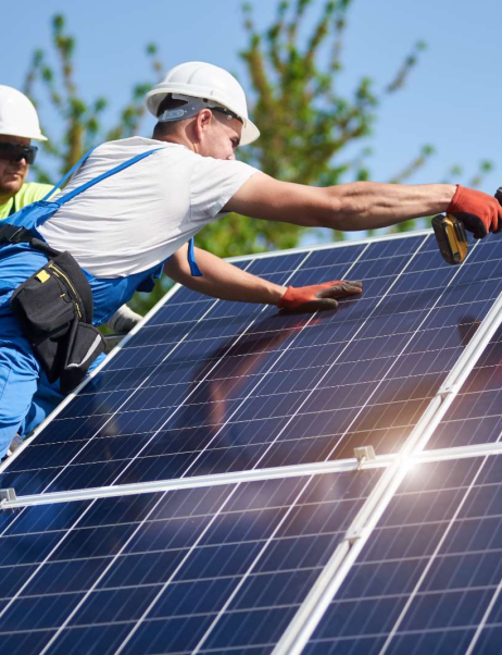 THIẾT BỊ NĂNG LƯỢNG PHONG VŨ