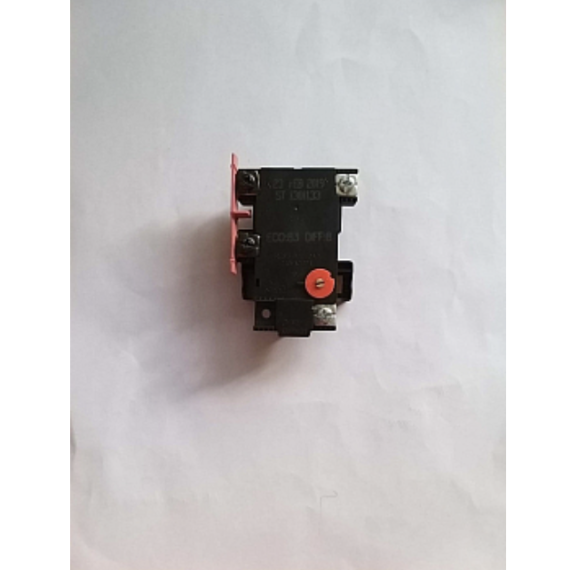 Bộ cảm biến nhiệt Solahart (Thermostat)
